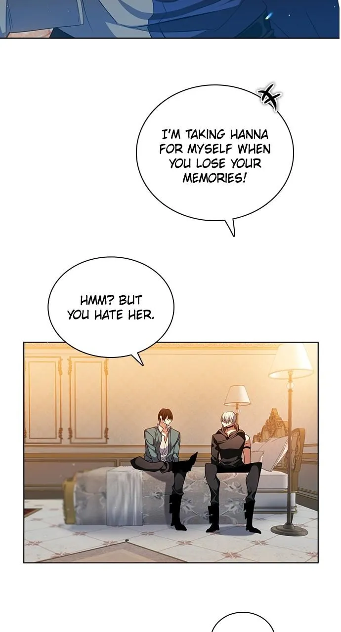 Read Zero Game Manga Online