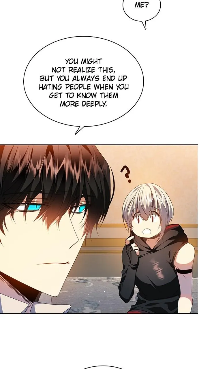 Read Zero Game Manga Online