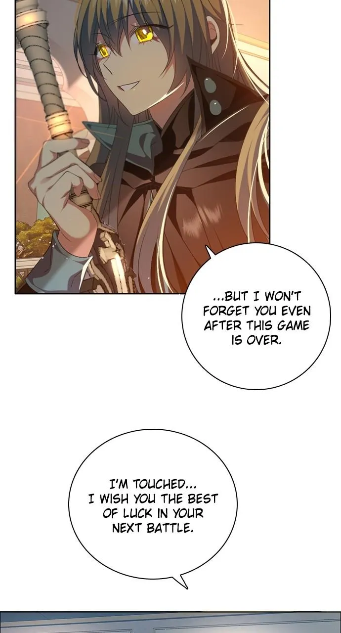Read Zero Game Manga Online