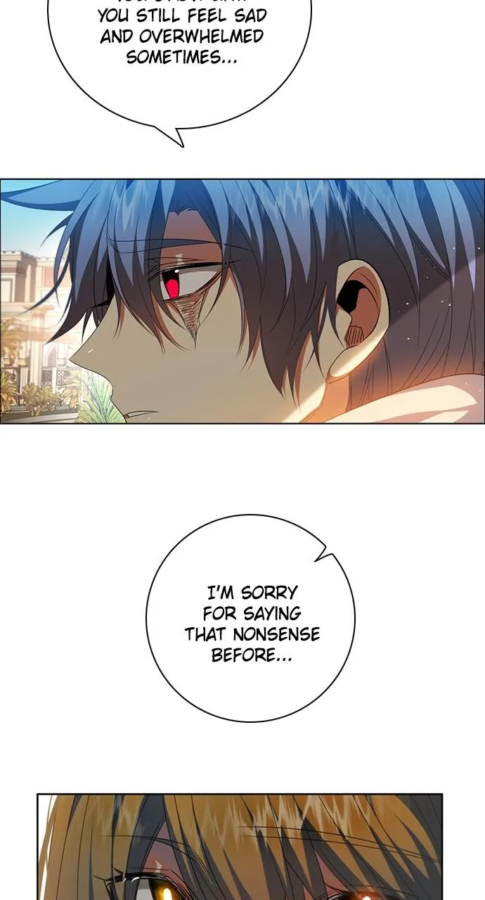 Read Zero Game Manga Online