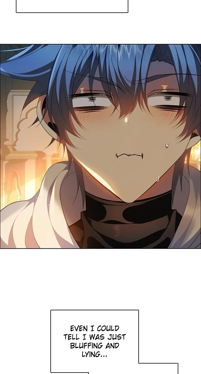 Read Zero Game Manga Online