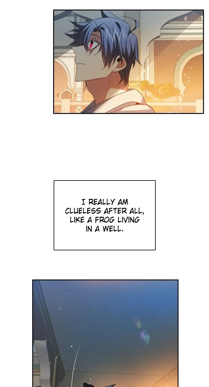 Read Zero Game Manga Online