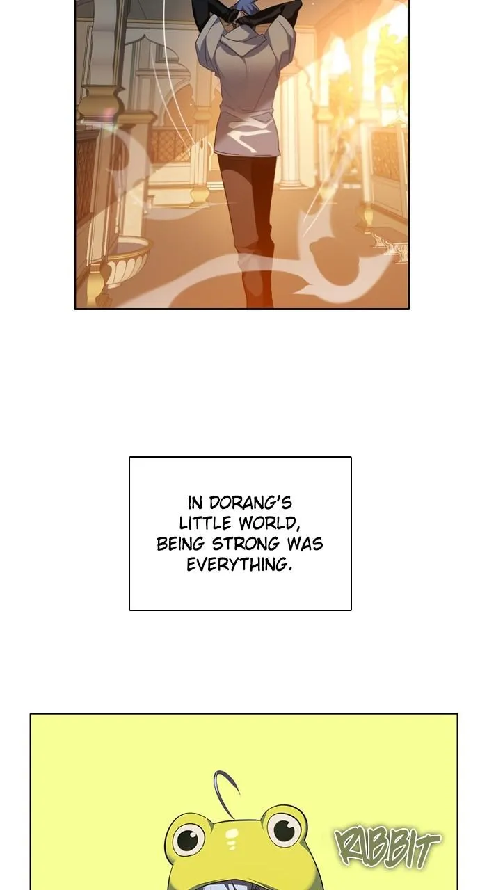 Read Zero Game Manga Online