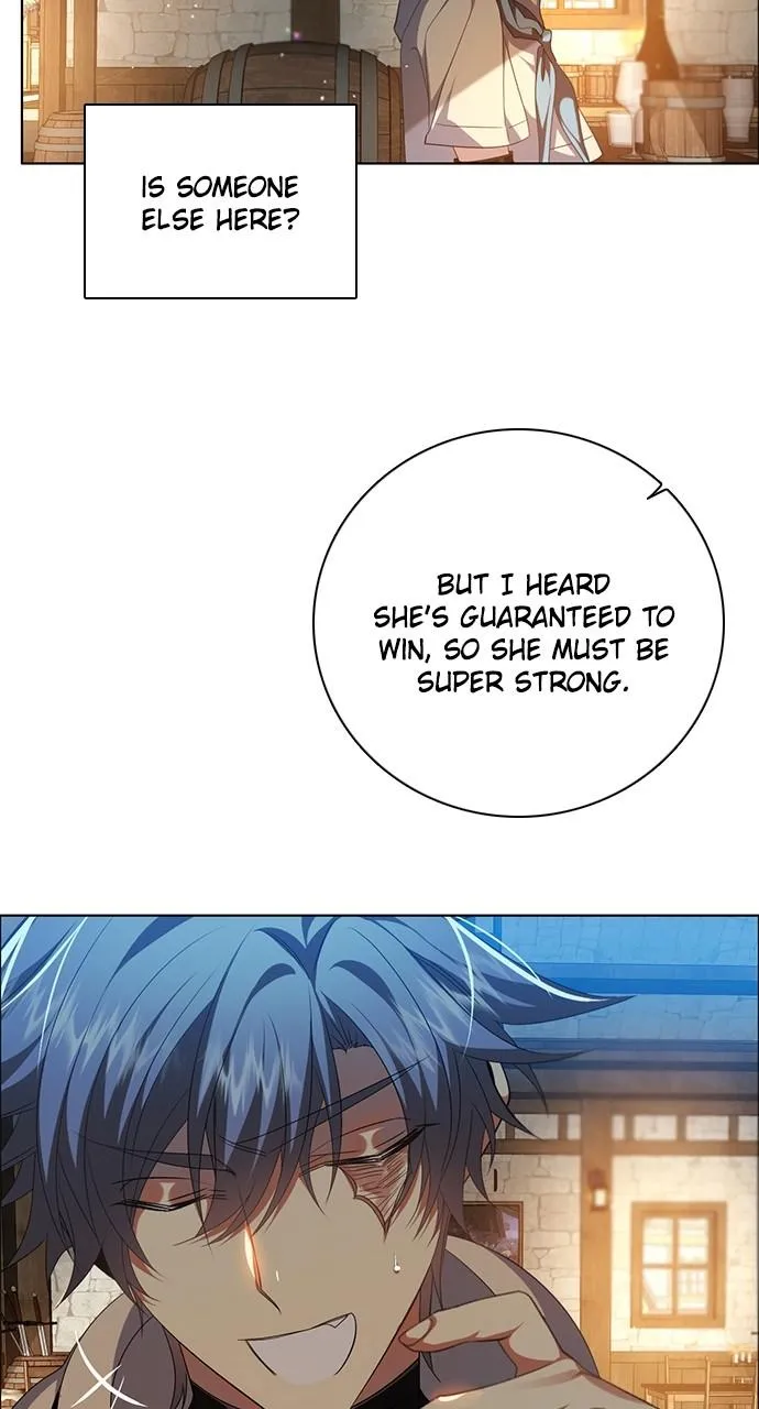 Read Zero Game Manga Online