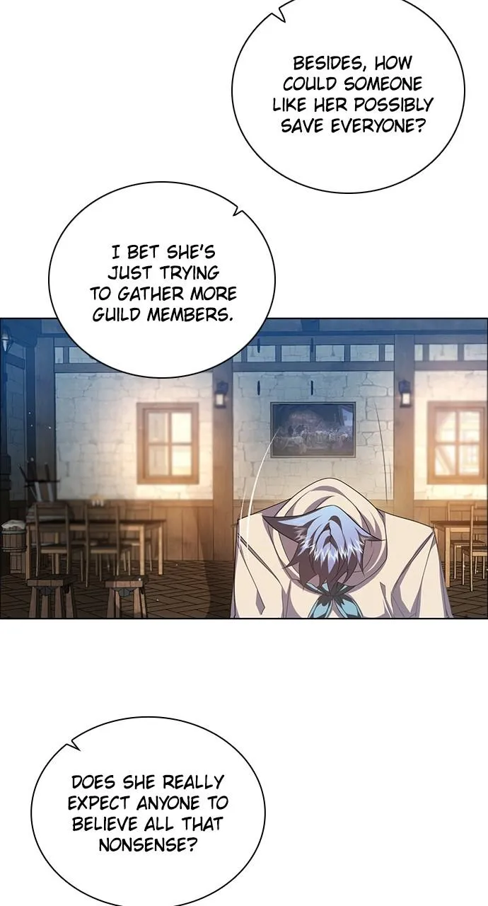 Read Zero Game Manga Online