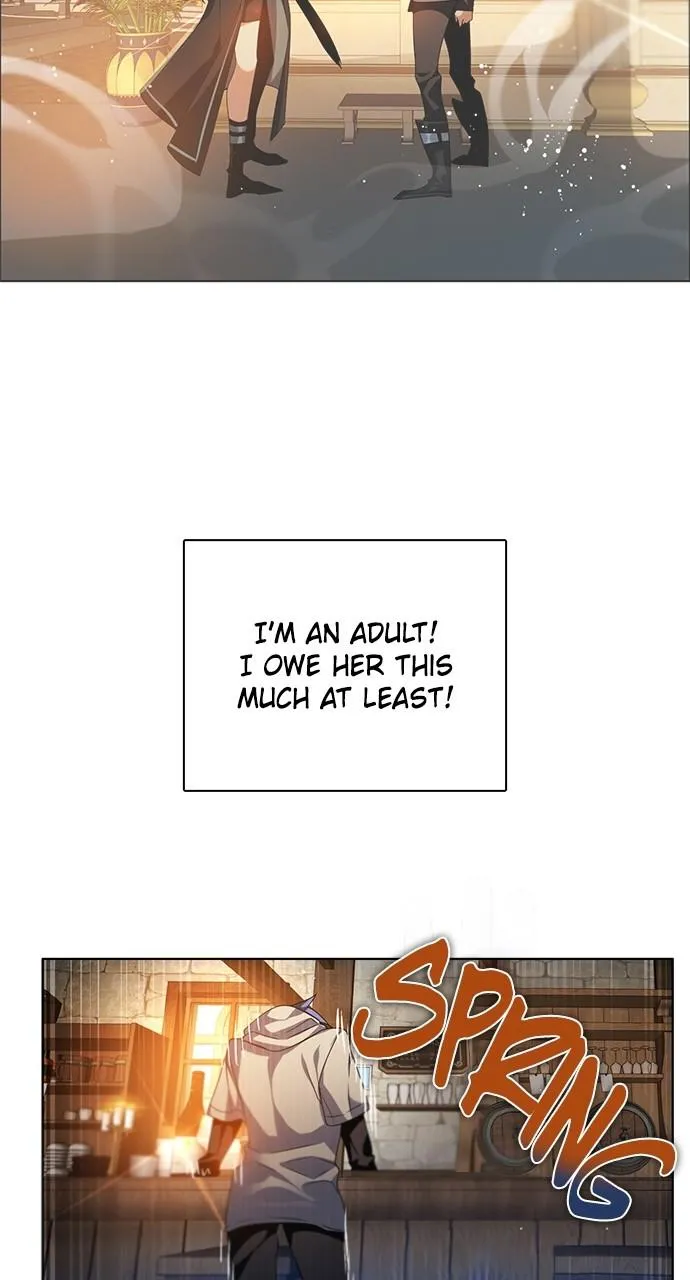 Read Zero Game Manga Online