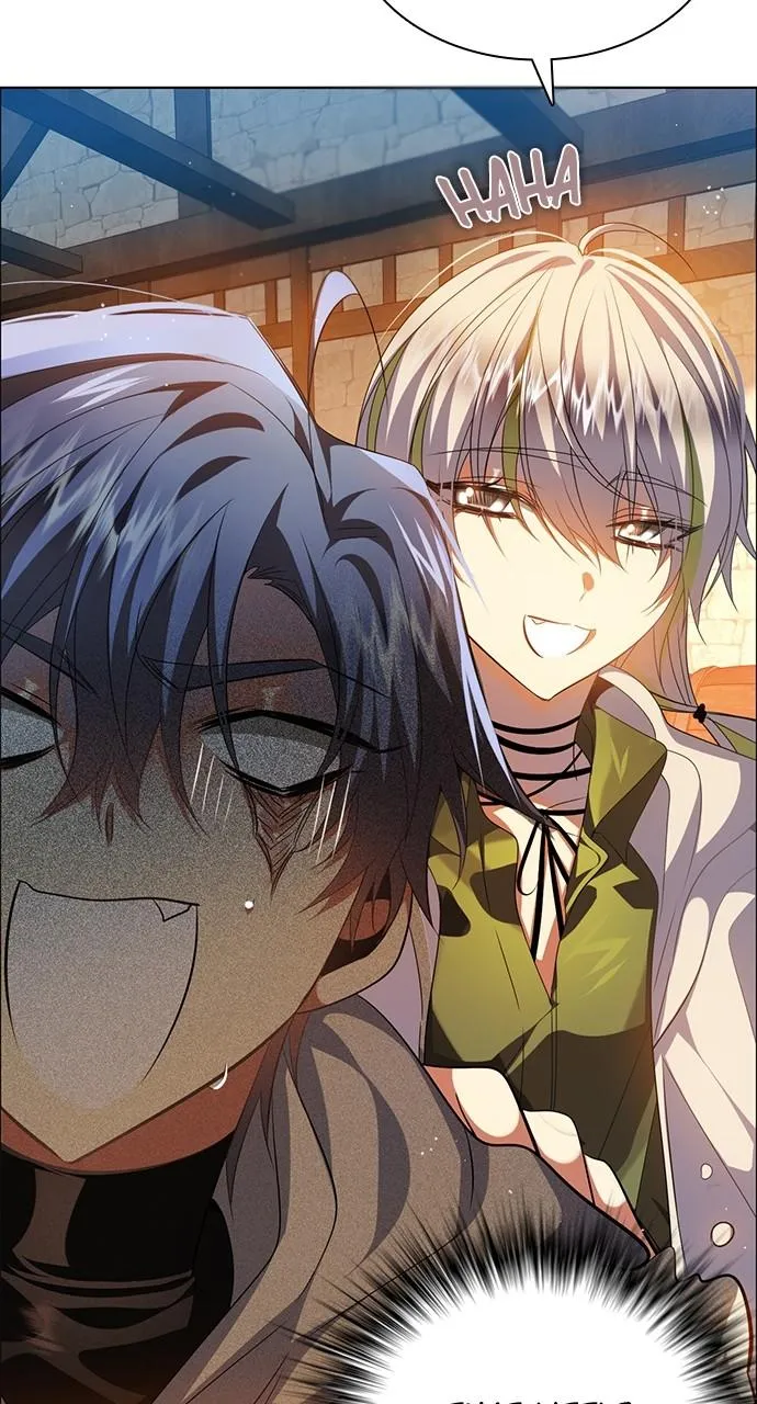 Read Zero Game Manga Online