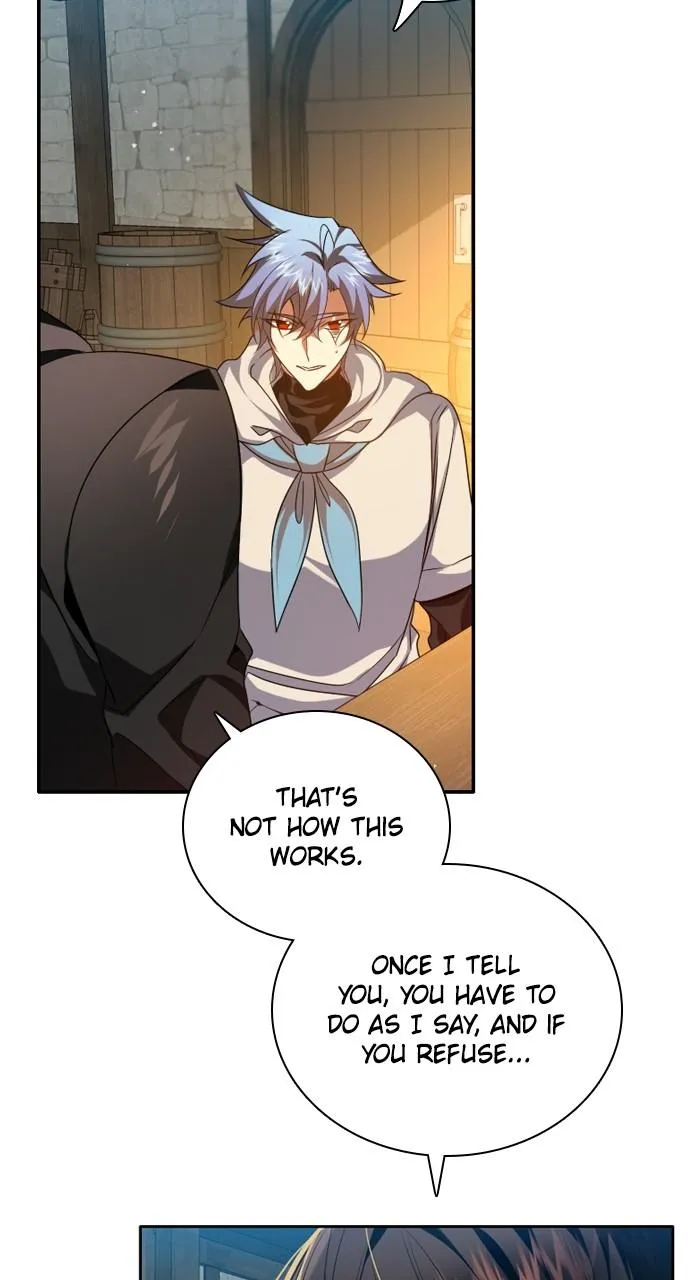 Read Zero Game Manga Online