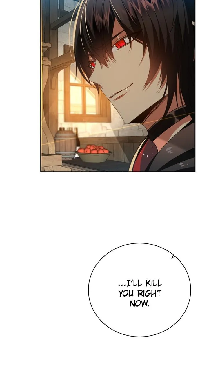 Read Zero Game Manga Online