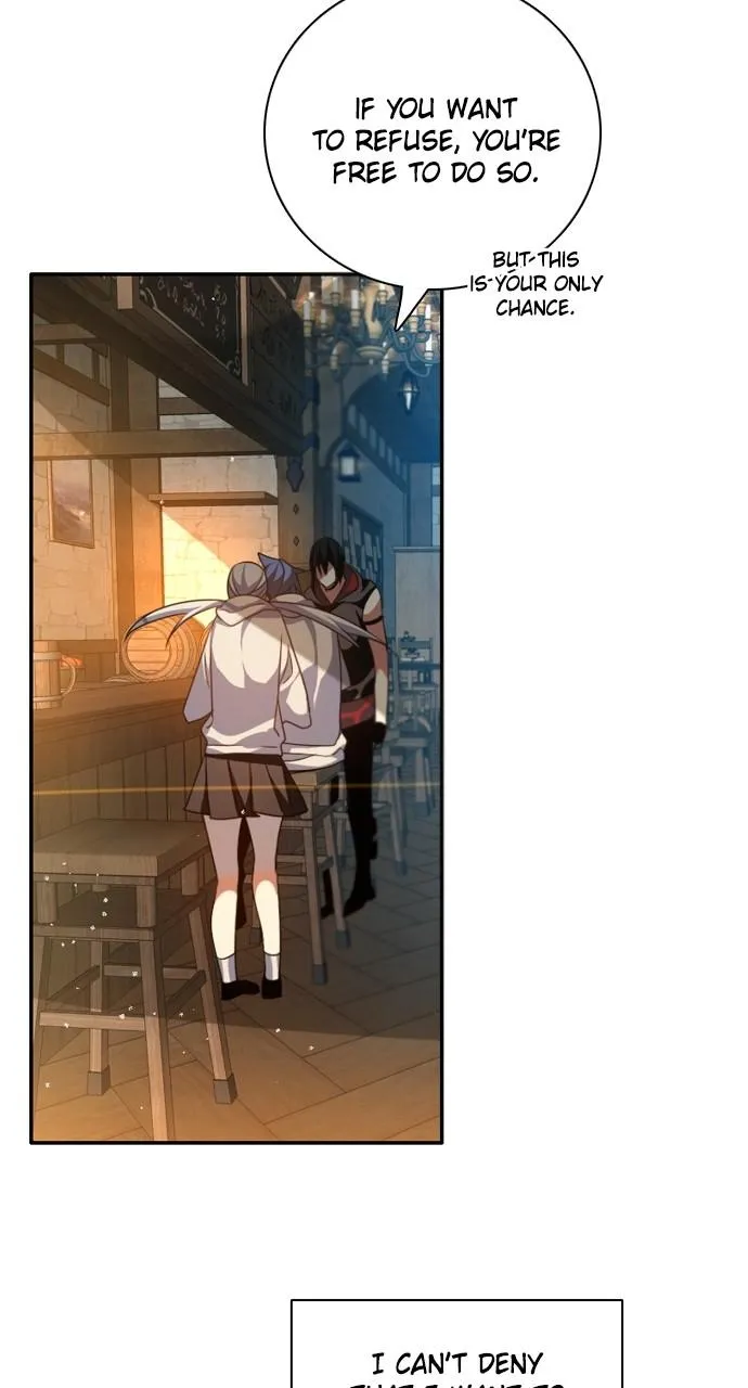Read Zero Game Manga Online