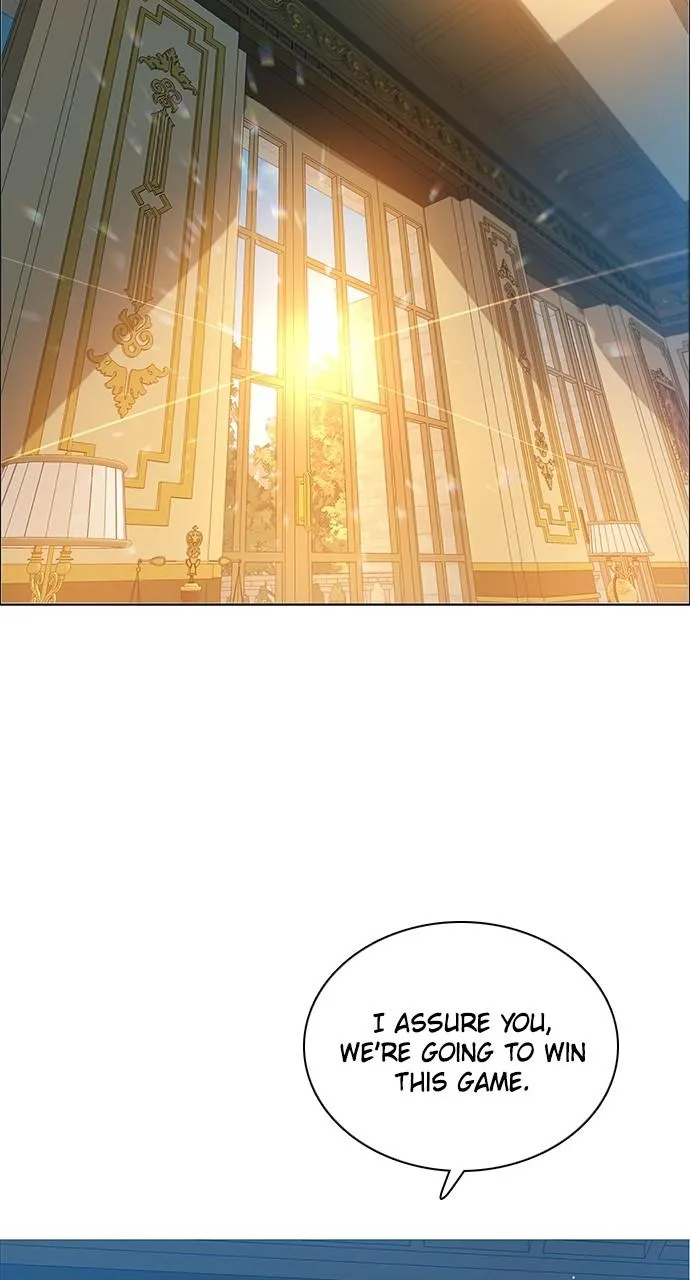 Read Zero Game Manga Online