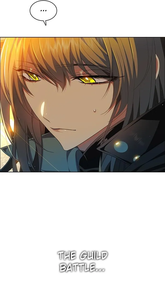 Read Zero Game Manga Online