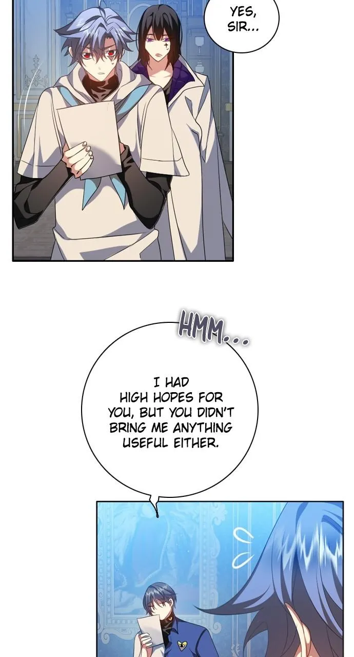 Read Zero Game Manga Online