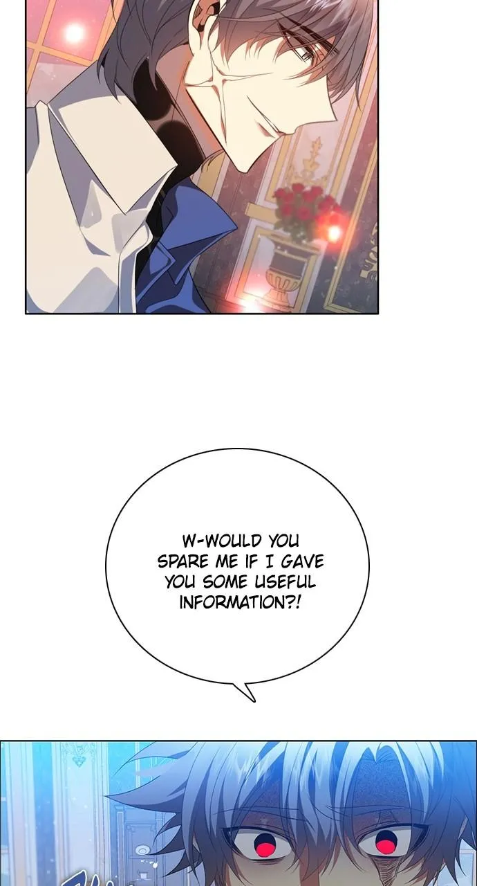 Read Zero Game Manga Online