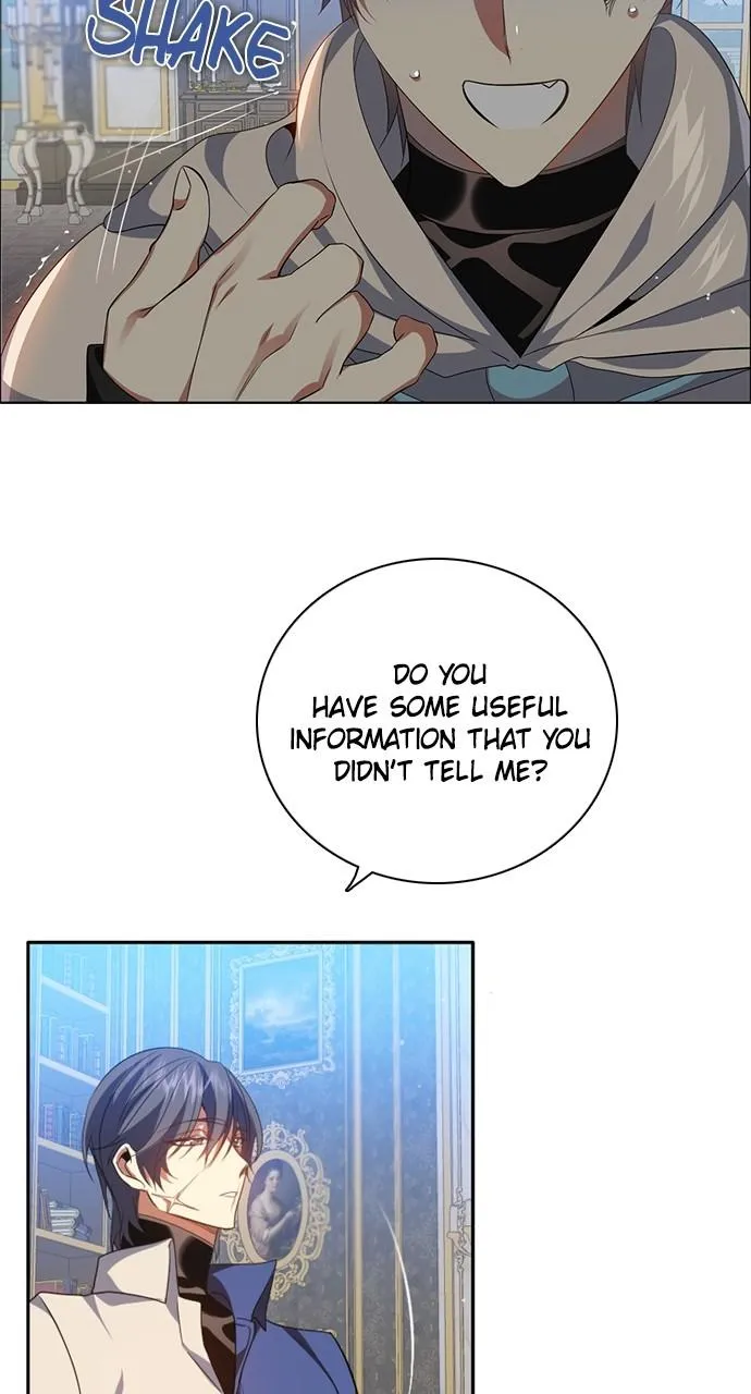 Read Zero Game Manga Online