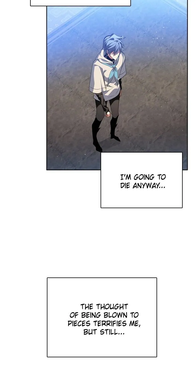 Read Zero Game Manga Online