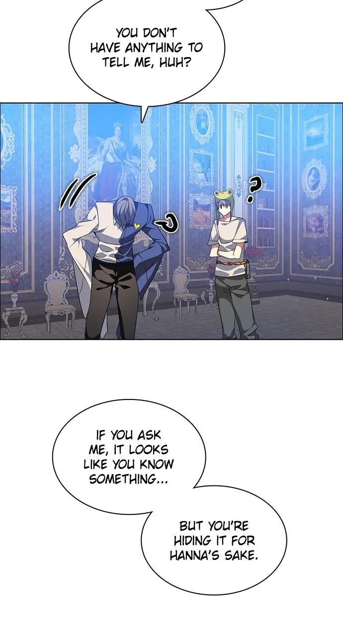 Read Zero Game Manga Online