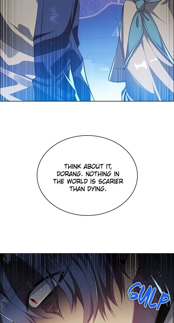 Read Zero Game Manga Online