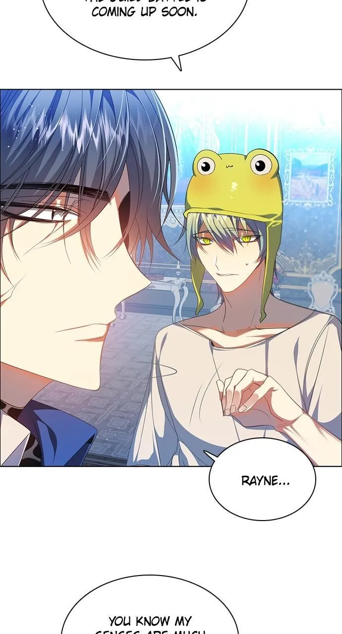 Read Zero Game Manga Online