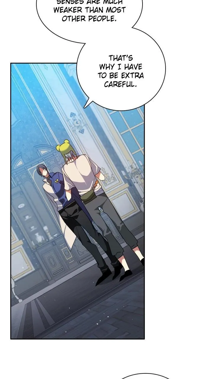 Read Zero Game Manga Online