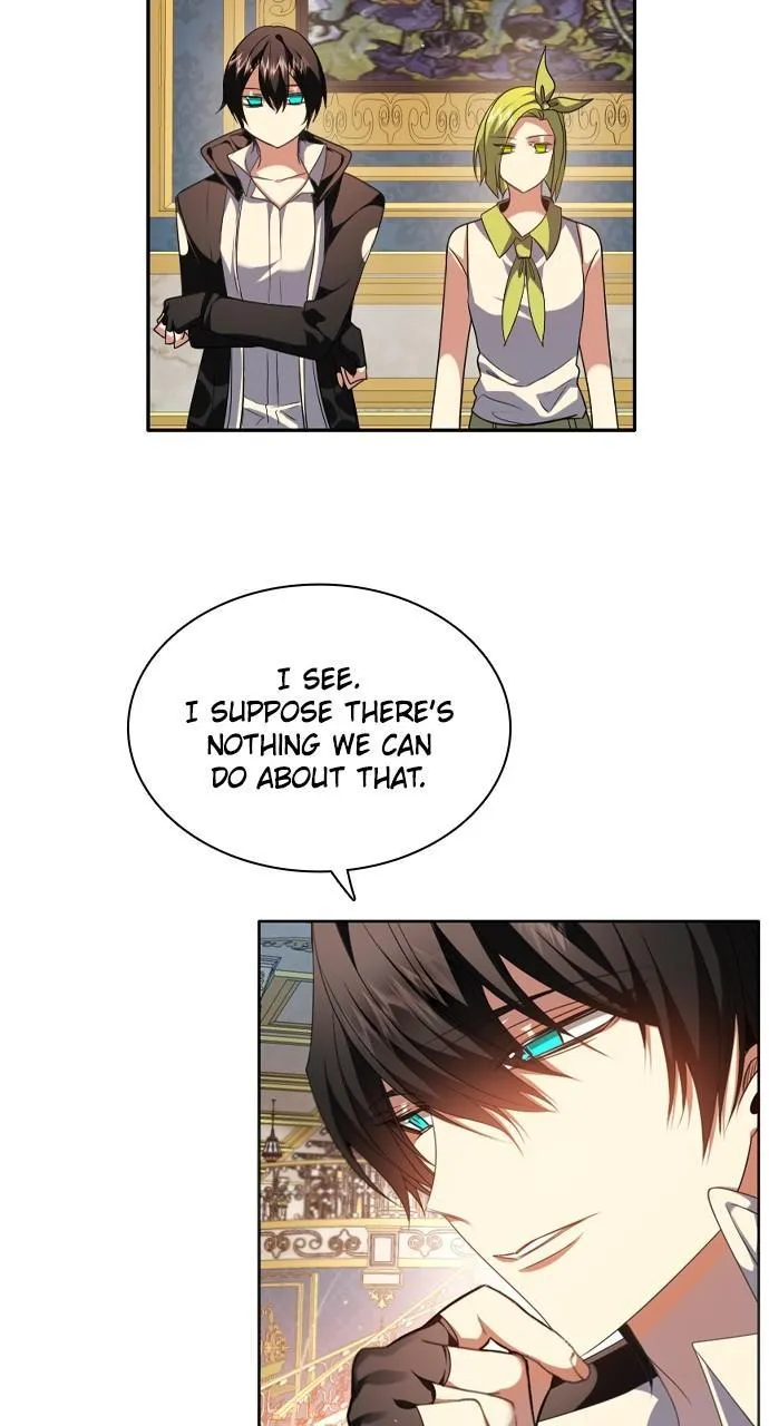 Read Zero Game Manga Online
