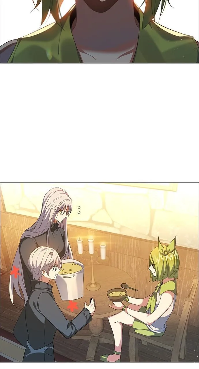 Read Zero Game Manga Online