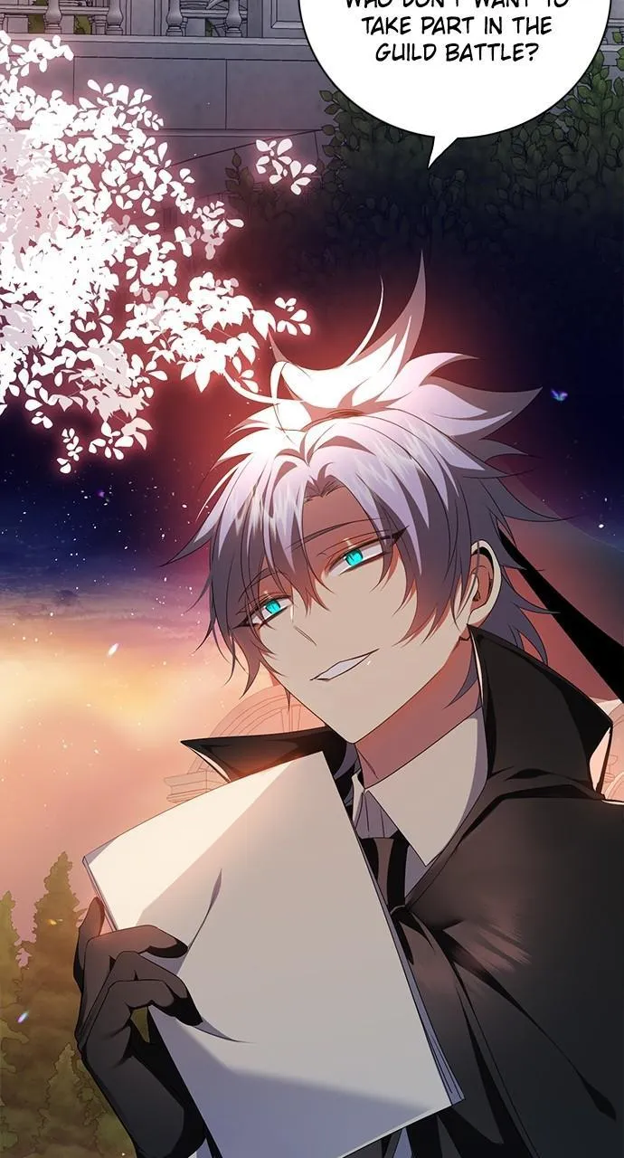Read Zero Game Manga Online