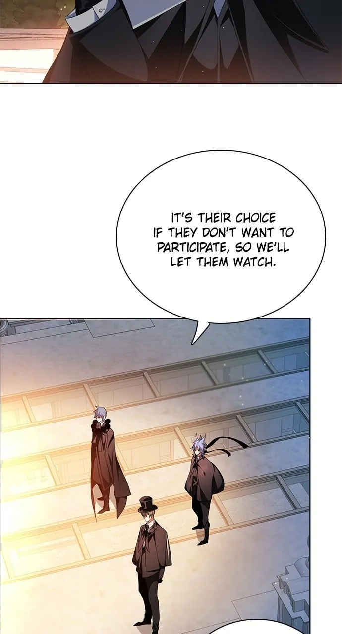 Read Zero Game Manga Online