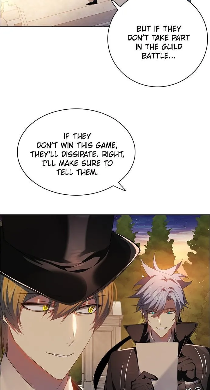 Read Zero Game Manga Online