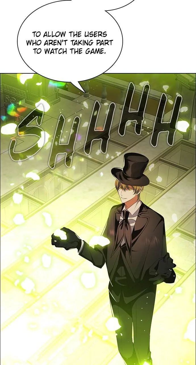 Read Zero Game Manga Online