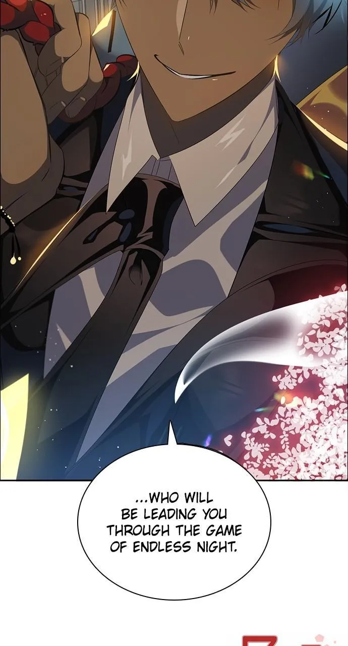 Read Zero Game Manga Online
