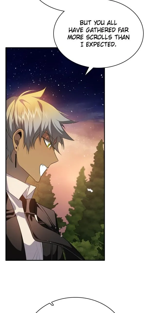 Read Zero Game Manga Online