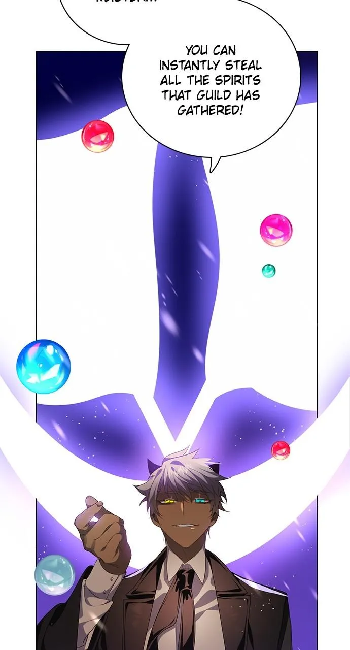 Read Zero Game Manga Online
