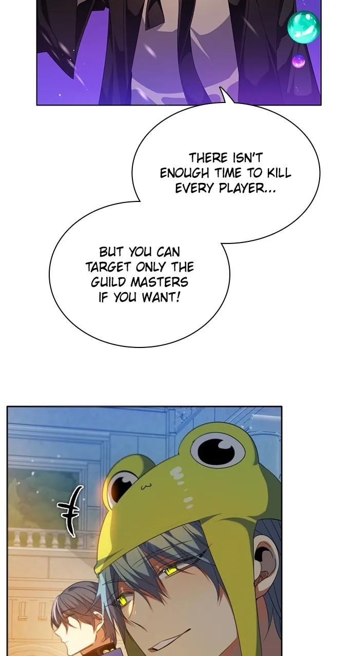 Read Zero Game Manga Online