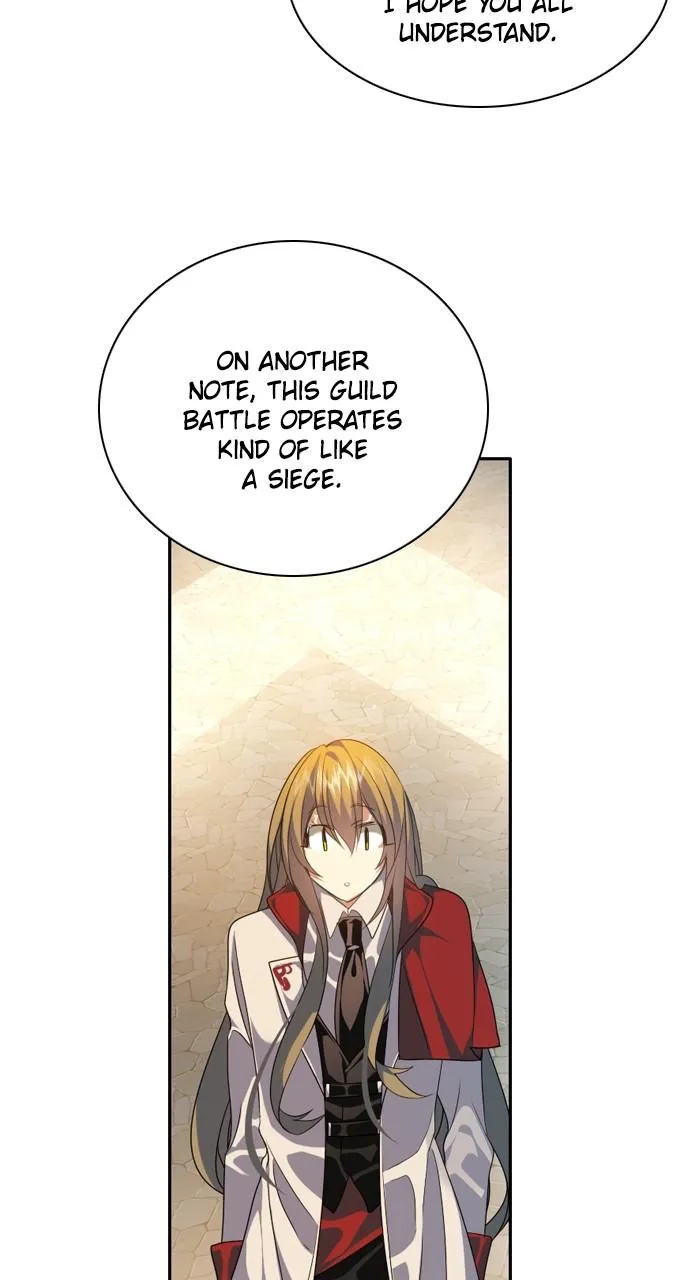 Read Zero Game Manga Online