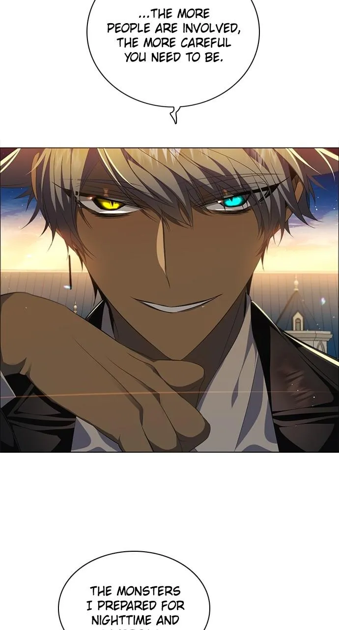 Read Zero Game Manga Online
