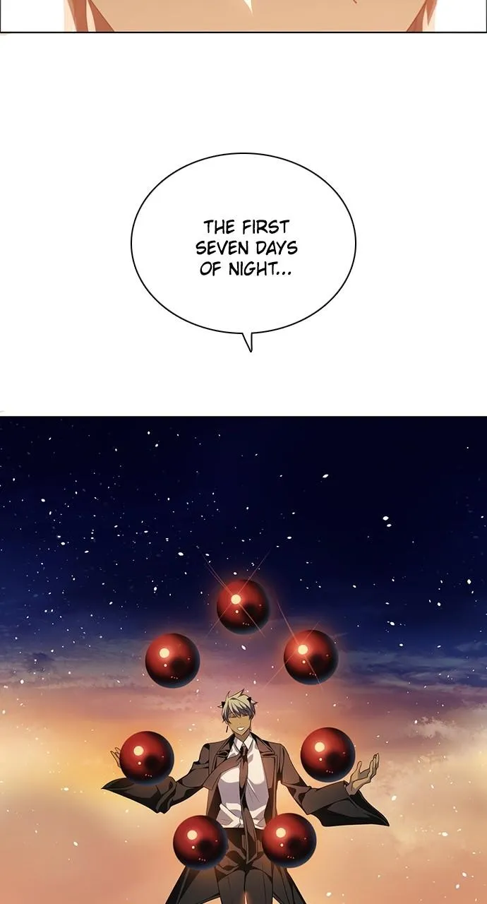 Read Zero Game Manga Online