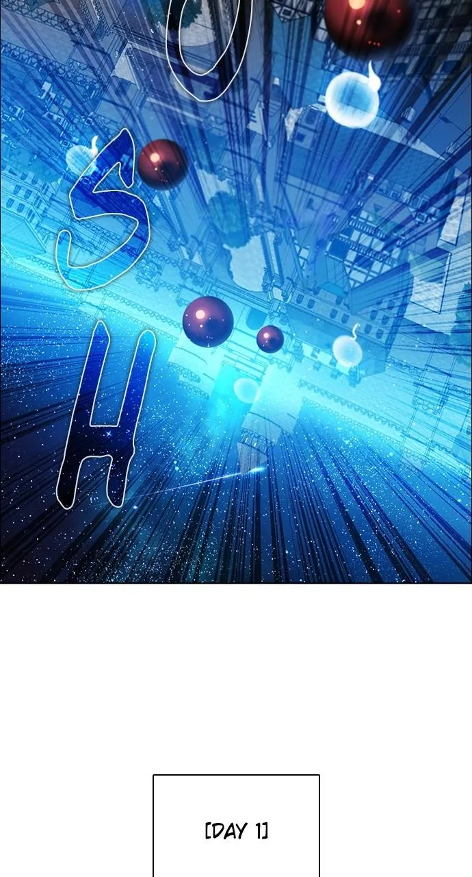 Read Zero Game Manga Online