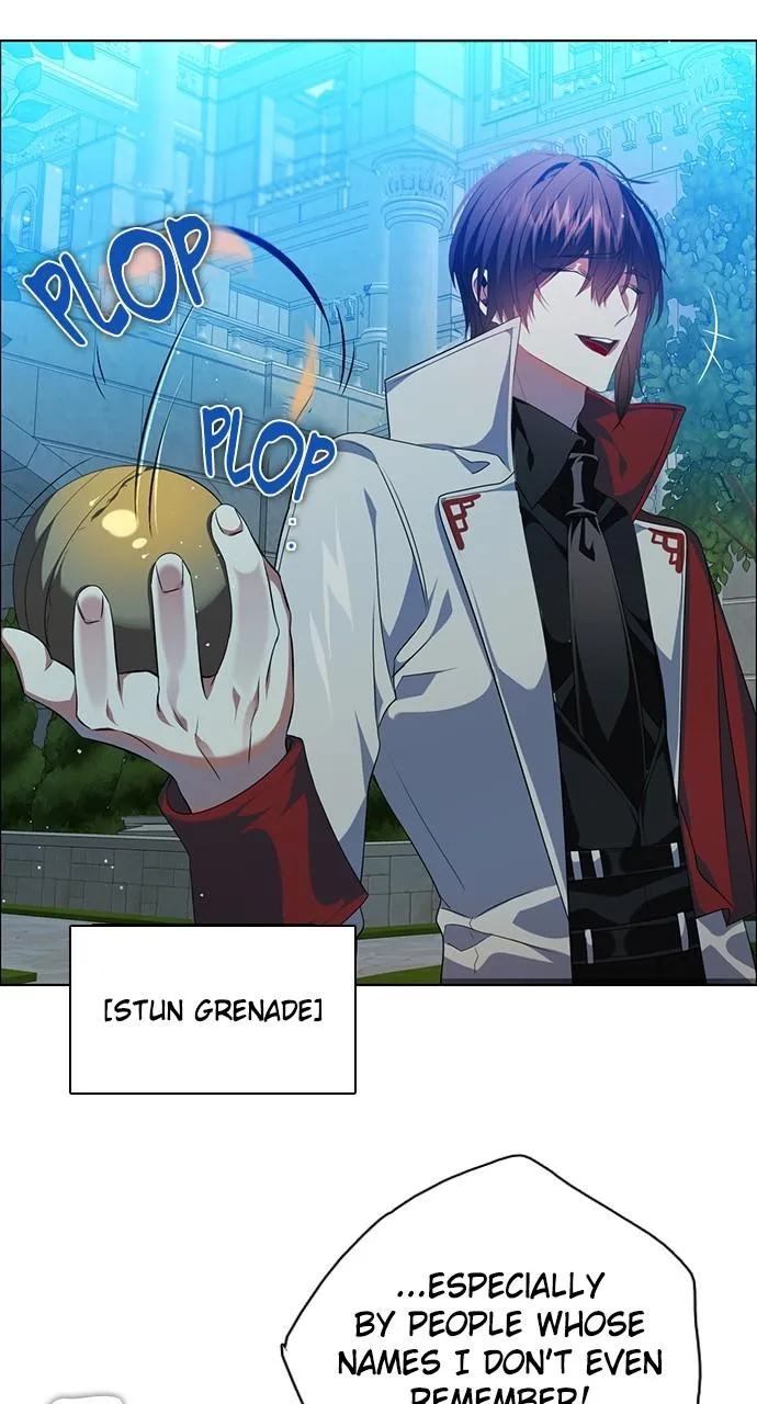 Read Zero Game Manga Online