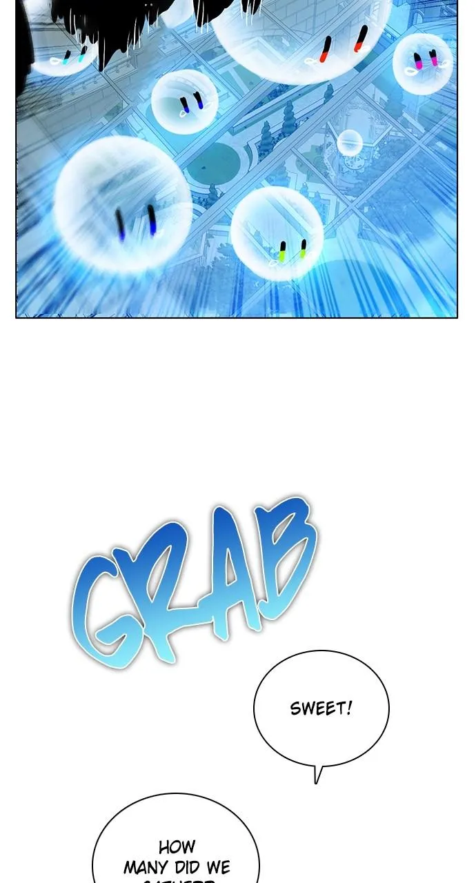 Read Zero Game Manga Online
