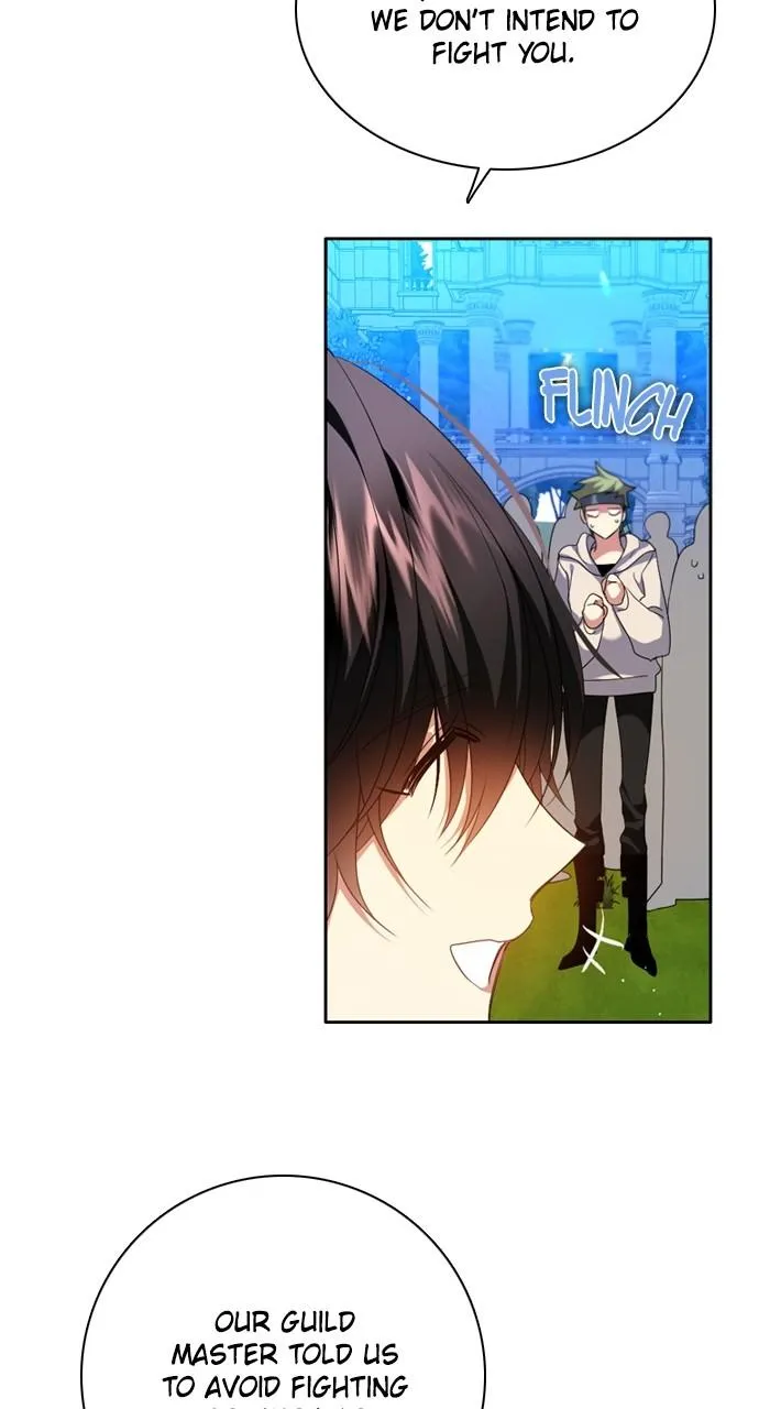 Read Zero Game Manga Online