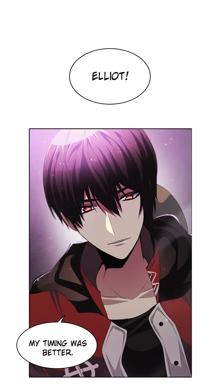 Read Zero Game Manga Online