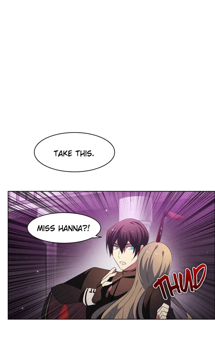 Read Zero Game Manga Online