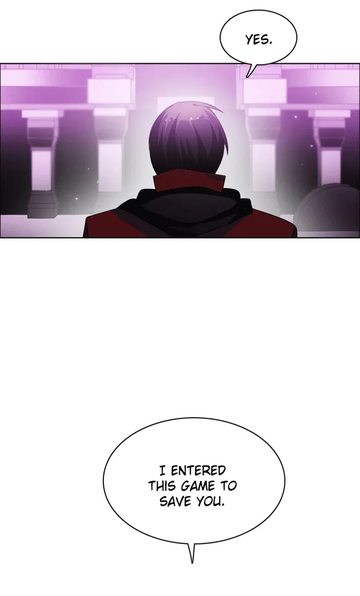 Read Zero Game Manga Online