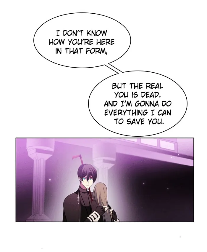 Read Zero Game Manga Online
