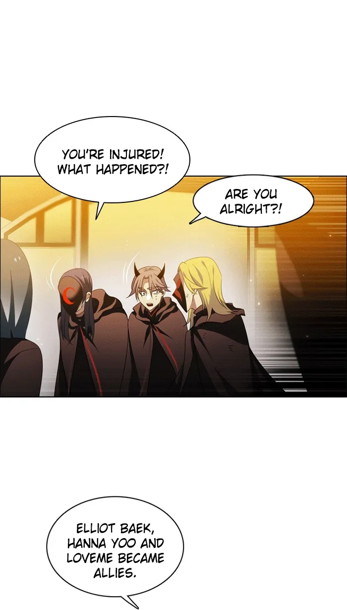 Read Zero Game Manga Online