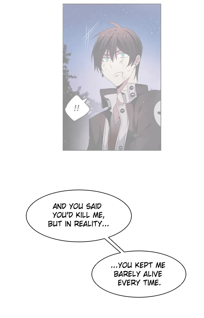 Read Zero Game Manga Online