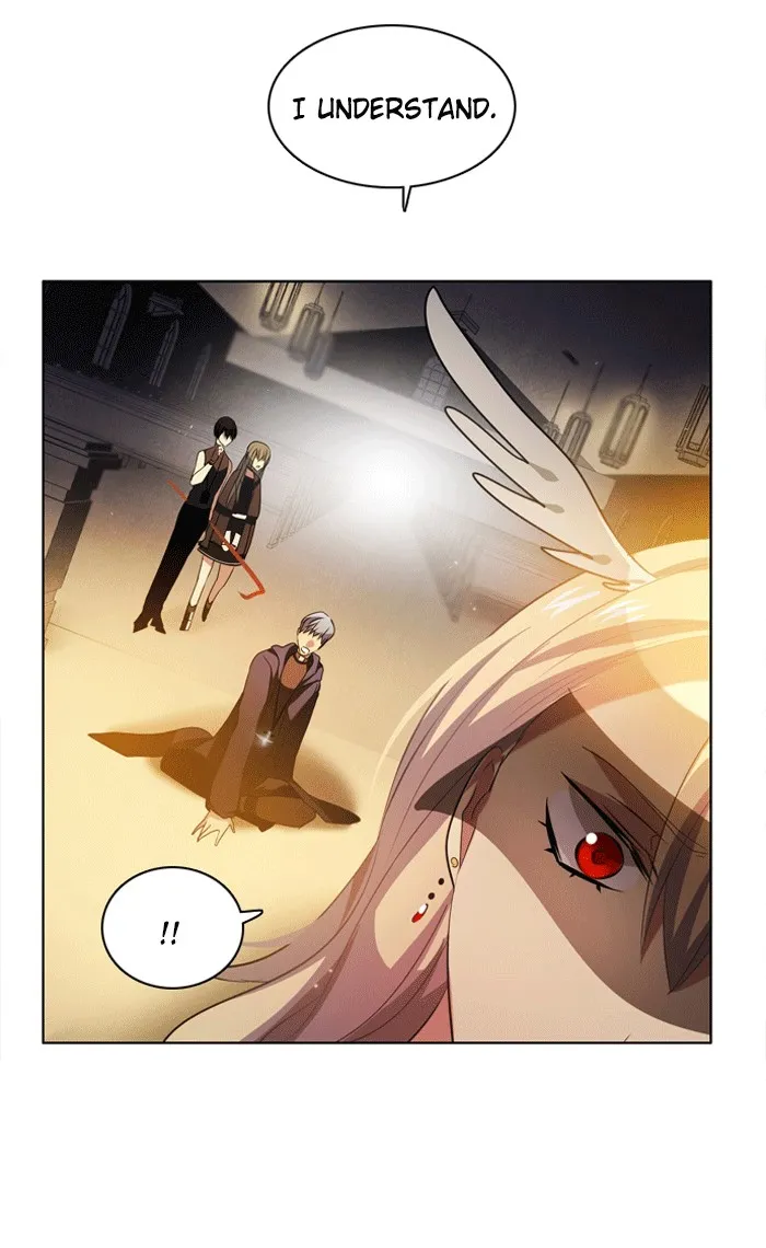 Read Zero Game Manga Online