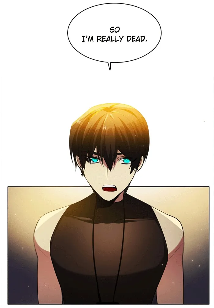 Read Zero Game Manga Online