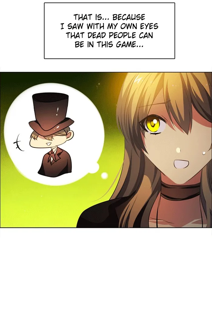 Read Zero Game Manga Online